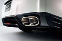 2012 Nissan GT R EGOIST 6