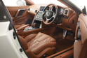 2012 Nissan GT R EGOIST 7