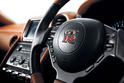 2012 Nissan GT R EGOIST 8