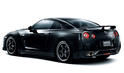 2012 Nissan GT R SpecV 2