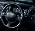 2012 Nissan GT R SpecV 3