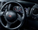 2012 Nissan GT R SpecV 5