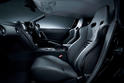 2012 Nissan GT R SpecV 6