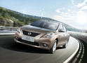2012 Nissan Sunny 3