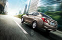 2012 Nissan Sunny 5