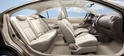 2012 Nissan Sunny 6