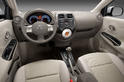 2012 Nissan Sunny 7