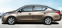 2012 Nissan Sunny 8