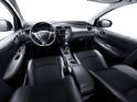2012 Nissan Tiida 10
