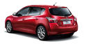 2012 Nissan Tiida 11