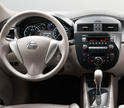 2012 Nissan Tiida 2