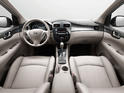 2012 Nissan Tiida 3