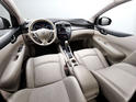 2012 Nissan Tiida 7
