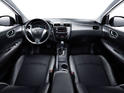 2012 Nissan Tiida 8
