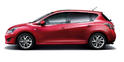 2012 Nissan Tiida 9