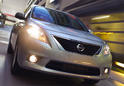 2012 Nissan Versa 2