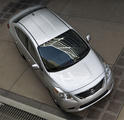 2012 Nissan Versa 6