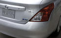2012 Nissan Versa 8