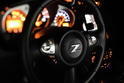 2013 Nissan 370Z 11