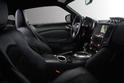 2013 Nissan 370Z 12