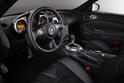 2013 Nissan 370Z 13