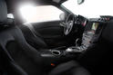 2013 Nissan 370Z 14