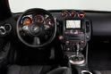 2013 Nissan 370Z 15
