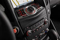 2013 Nissan 370Z 16