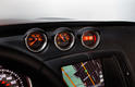 2013 Nissan 370Z 17