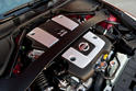 2013 Nissan 370Z 20