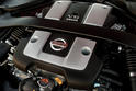 2013 Nissan 370Z 21