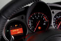 2013 Nissan 370Z 22
