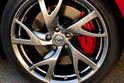 2013 Nissan 370Z 23