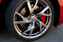 2013 Nissan 370Z 24