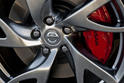 2013 Nissan 370Z 25