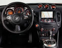 2013 Nissan 370Z 3