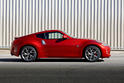 2013 Nissan 370Z 4