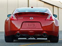 2013 Nissan 370Z 9