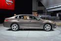 2013 Nissan Altima 10