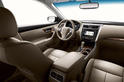 2013 Nissan Altima 3