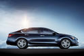 2013 Nissan Altima 5