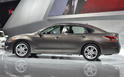 2013 Nissan Altima 8