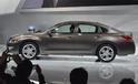2013 Nissan Altima 9