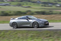 2013 Nissan GT R 11