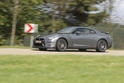 2013 Nissan GT R 12