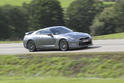 2013 Nissan GT R 14