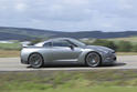 2013 Nissan GT R 15