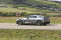 2013 Nissan GT R 16