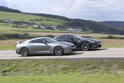 2013 Nissan GT R 17