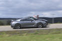 2013 Nissan GT R 18